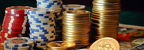 blackjack