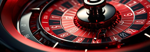 roulette