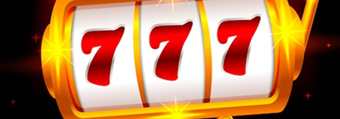 slots